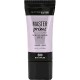 PRIMER FACIAL MAYBELLINE MASTER PRIME 30
