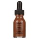 NYX Total Control Pro Drop Base Facial em Gotas TCPDF19 Mocha
