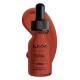 NYX Total Control Pro Drop Base Facial en Gotas TCPDF16 Mahogany