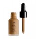 BASE FACIAL EM GOTAS NYX TOTAL CONTROL P