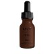 NYX Total Control Pro Drop Base Facial en Gotas TCPDF25 Deep Ebony