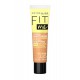 Maybelline Fit Me Hidratante con Color 335