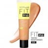 HIDRATANTE COM COR MAYBELLINE FIT ME 335