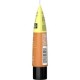 Maybelline Fit Me Hidratante com Cor 335