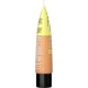 HIDRATANTE COM COR MAYBELLINE FIT ME 335