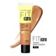 HIDRATANTE COM COR MAYBELLINE FIT ME 310