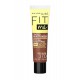Maybelline Fit Me Hidratante com Cor 370