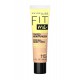 Maybelline Fit Me Hidratante com Cor 115