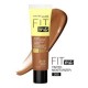 Maybelline Fit Me Hidratante com Cor 368