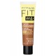 Maybelline Fit Me Hidratante con Color 368