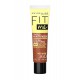 Maybelline Fit Me Hidratante con Color 360