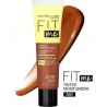 HIDRATANTE COM COR MAYBELLINE FIT ME 360