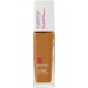 Maybelline Super Stay 24H Base Facial 340 Cappuccino