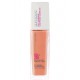 Maybelline Super Stay 24H Base Facial 355 Coconut