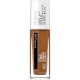BASE FACIAL MAYBELLINE SUPER STAY 24H AL