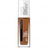 BASE FACIAL MAYBELLINE SUPER STAY 24H AL