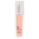 Maybelline Super Stay 24H Base Facial 128 Warm Dune