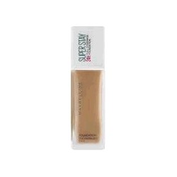 BASE FACIAL MAYBELLINE SUPER STAY 24H AL