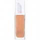 BASE FACIAL MAYBELLINE SUPER STAY 24H AL