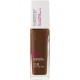 Maybelline Super Stay 24H Base Facial 375 Java