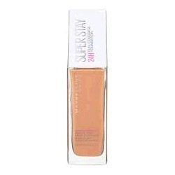 BASE FACIAL MAYBELLINE SUPER STAY 24H AL