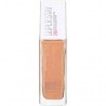 BASE FACIAL MAYBELLINE SUPER STAY 24H AL
