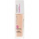 Maybelline Super Stay 24H Base Facial 105 Fair Ivory