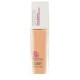 Maybelline Super Stay 24H Base Facial 105 Fair Ivory