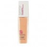 BASE FACIAL MAYBELLINE SUPER STAY 24H AL