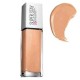 BASE FACIAL MAYBELLINE SUPER STAY 24H AL