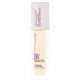 Maybelline Super Stay 24H Base Facial 110 Porcelain