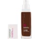 BASE FACIAL MAYBELLINE SUPER STAY 24H AL