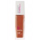 Maybelline Super Stay 24H Base Facial 360 Mocha