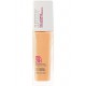 Maybelline Super Stay 24H Base Facial 127 Sand Beige