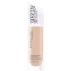 BASE FACIAL MAYBELLINE SUPER STAY 24H AL