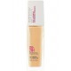 Maybelline Super Stay 24H Base Facial 140 Light Tan