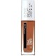 BASE FACIAL MAYBELLINE SUPER STAY 24H AL