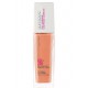 Maybelline Super Stay 24H Base Facial 330 Toffee
