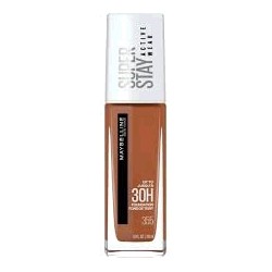 BASE FACIAL MAYBELLINE SUPER STAY 24H AL
