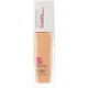 Maybelline Super Stay 24H Base Facial 125 Nude Beige
