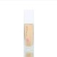 BASE FACIAL MAYBELLINE SUPER STAY 24H AL