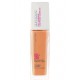 Maybelline Super Stay 24H Base Facial 320 Honey Miel