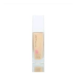 BASE FACIAL MAYBELLINE SUPER STAY 24H AL
