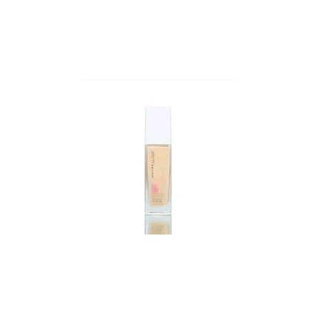 BASE FACIAL MAYBELLINE SUPER STAY 24H AL