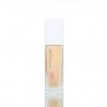 BASE FACIAL MAYBELLINE SUPER STAY 24H AL