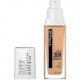 BASE FACIAL MAYBELLINE SUPER STAY 24H AL
