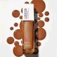 BASE FACIAL MAYBELLINE SUPER STAY 24H AL