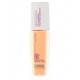 Maybelline Super Stay 24H Base Facial 220 Natural Beige