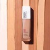 BASE FACIAL MAYBELLINE SUPER STAY 24H AL