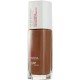 BASE FACIAL MAYBELLINE SUPER STAY 24H AL